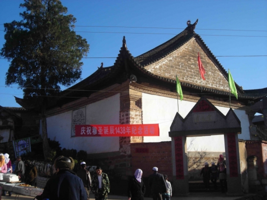 DSCN5099.jpg