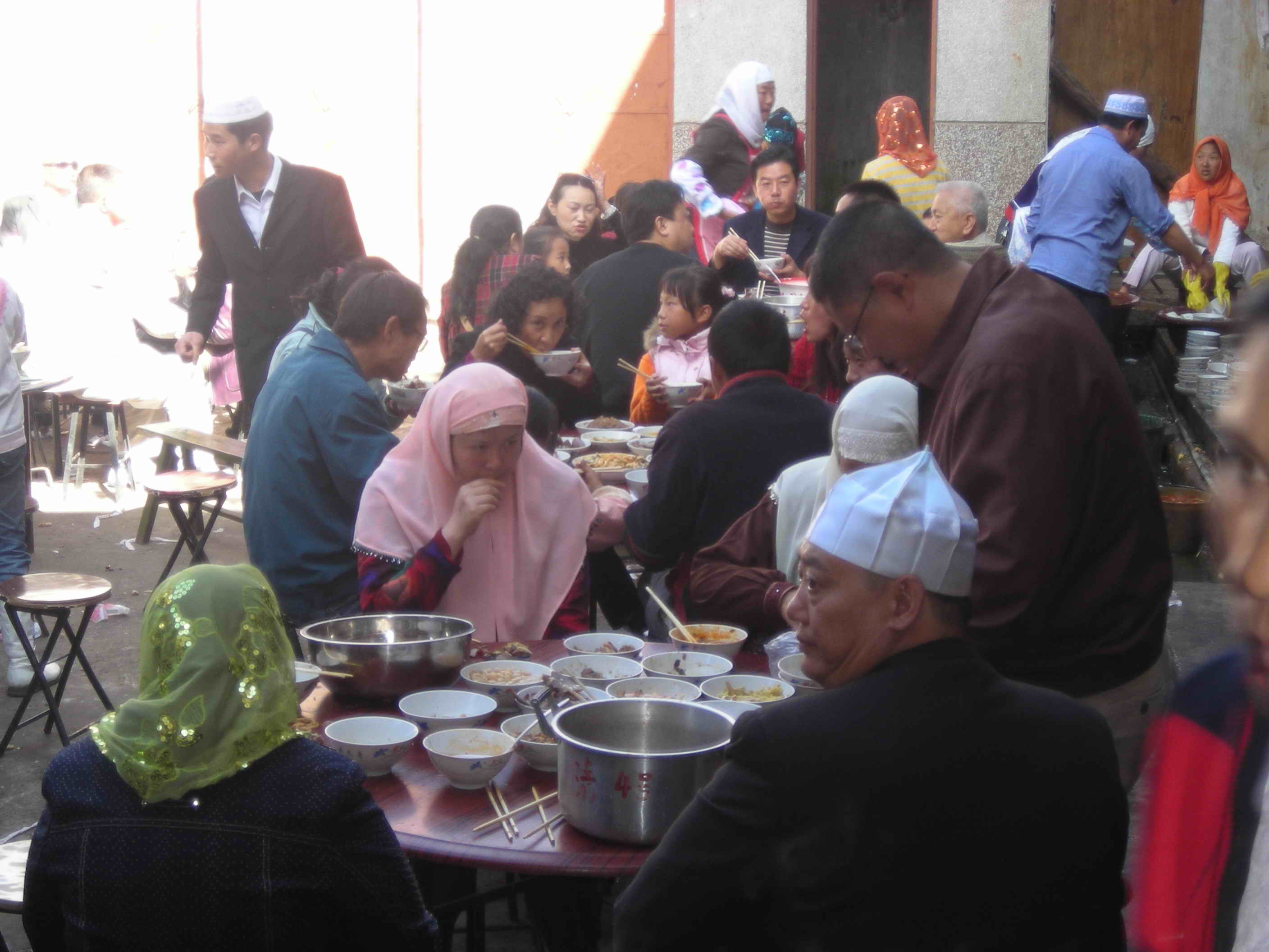 DSCN5125.jpg