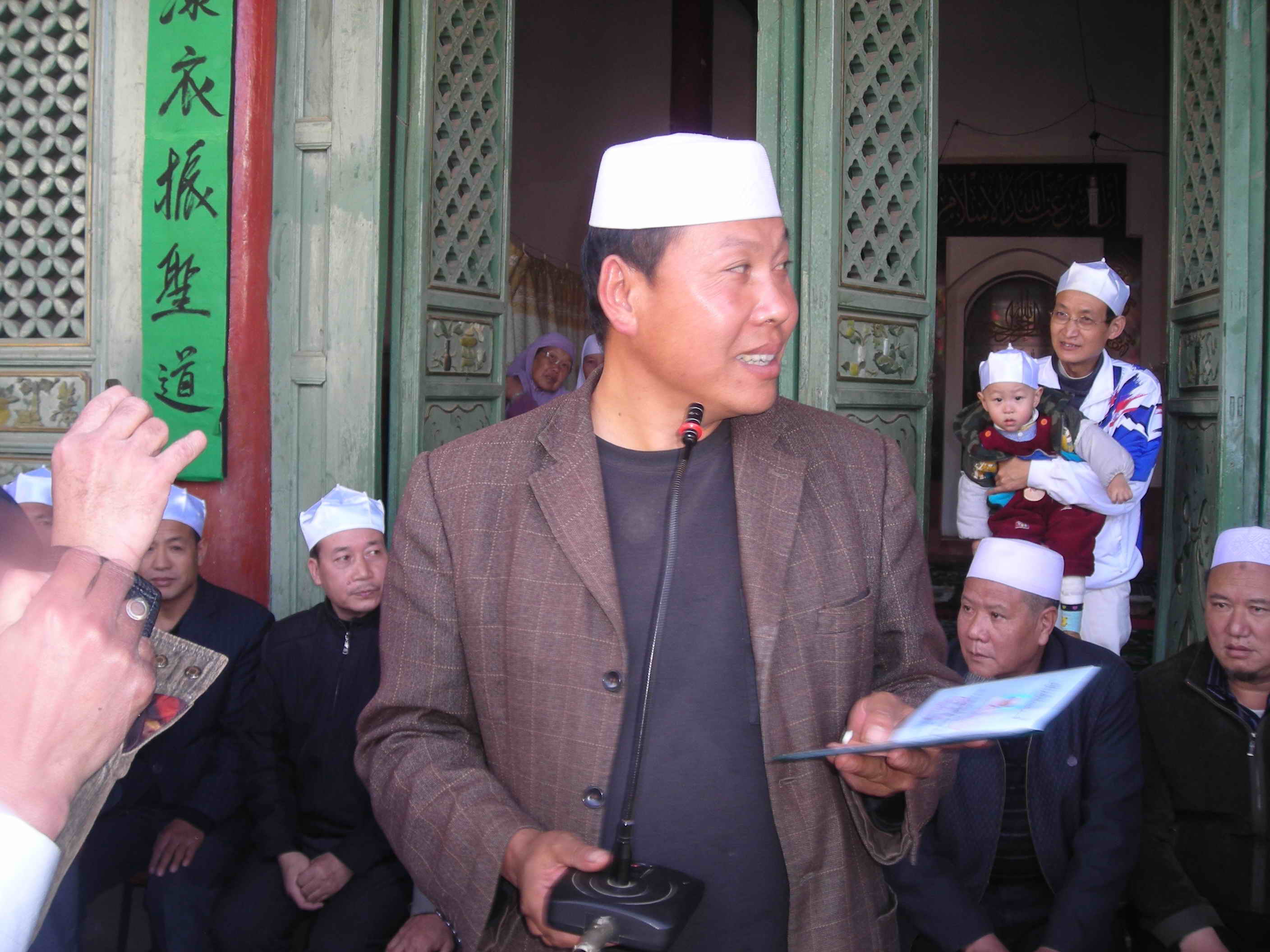 DSCN5192.jpg