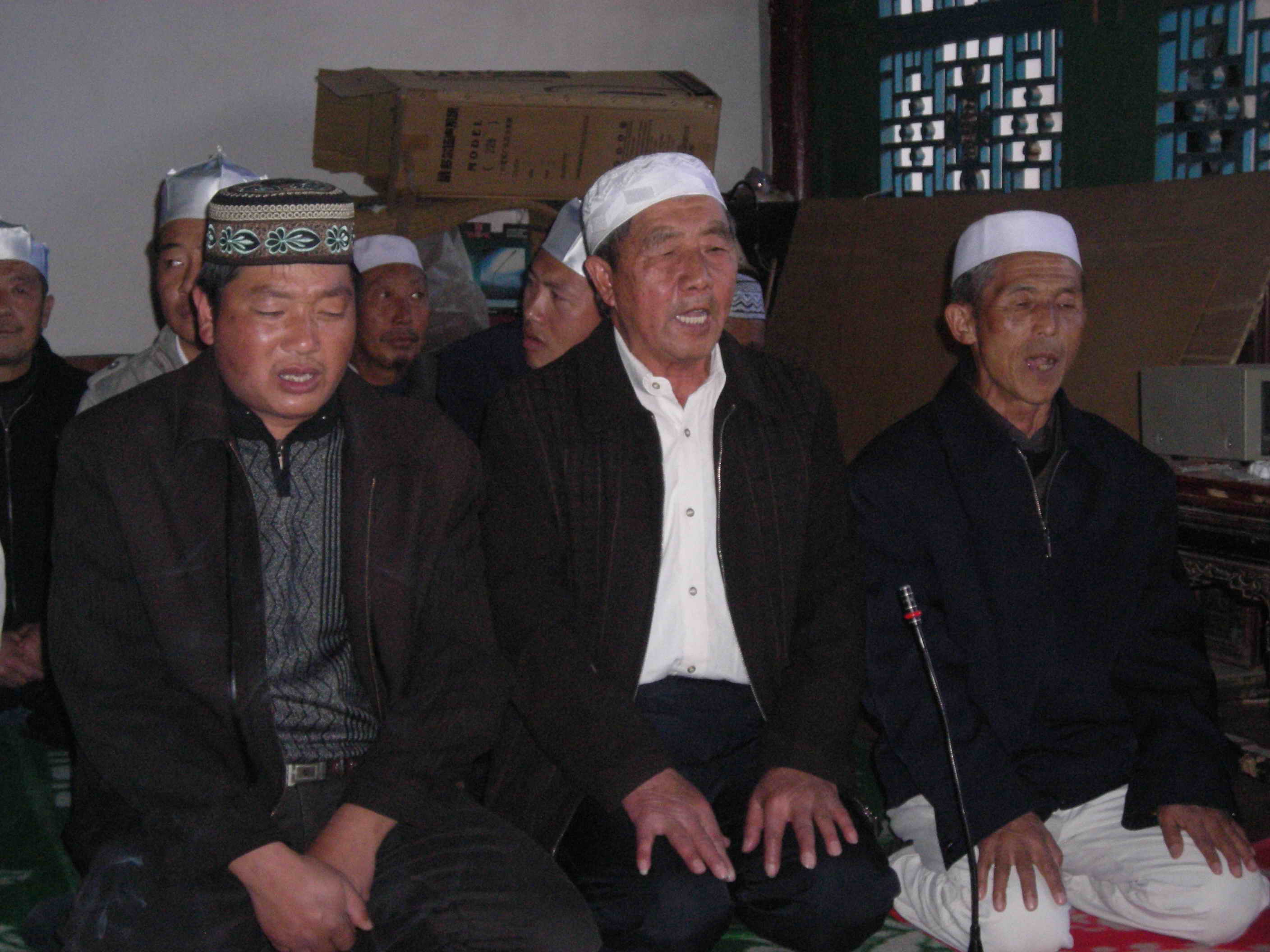 DSCN5150.jpg