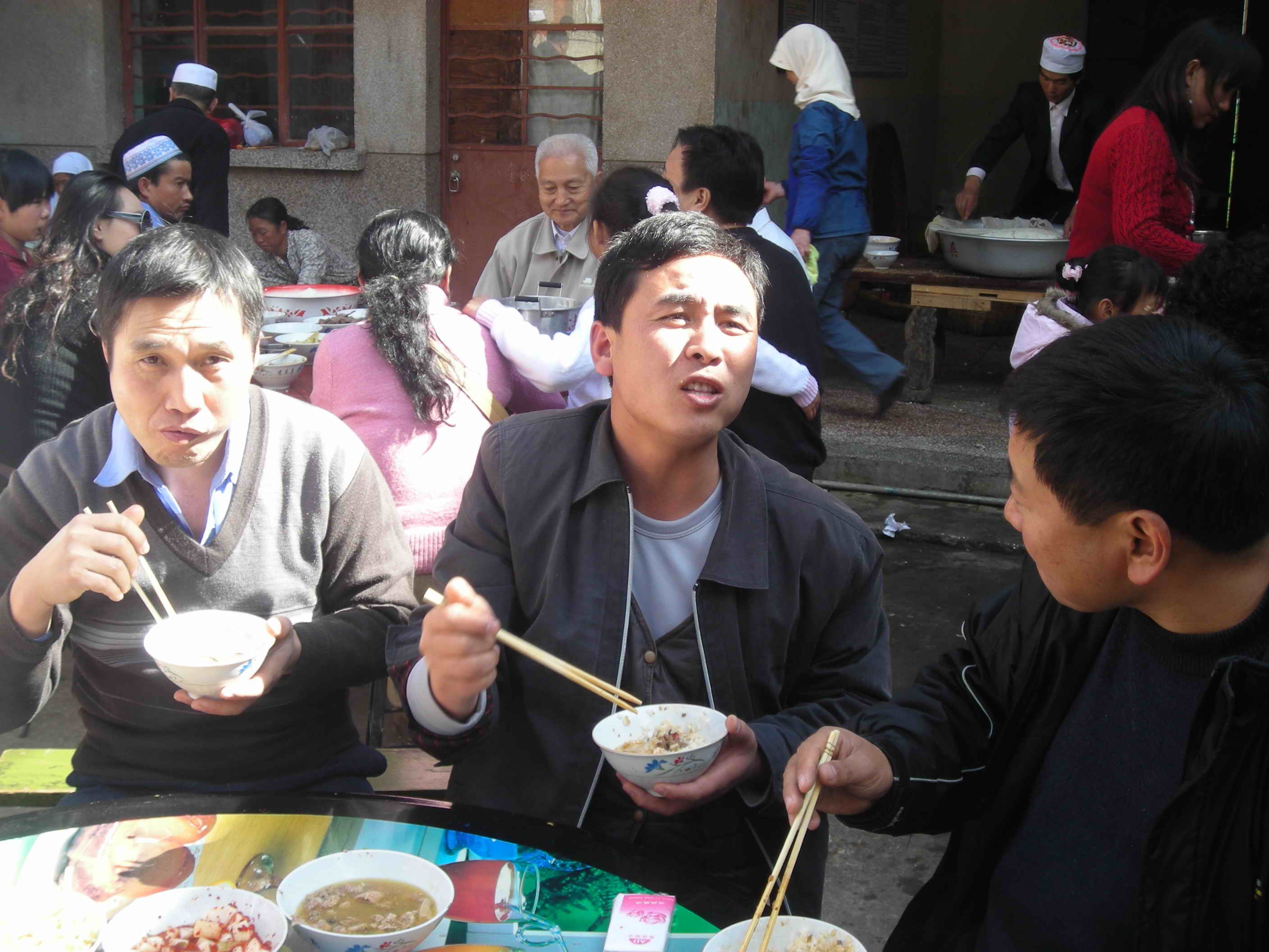 DSCN5128.jpg