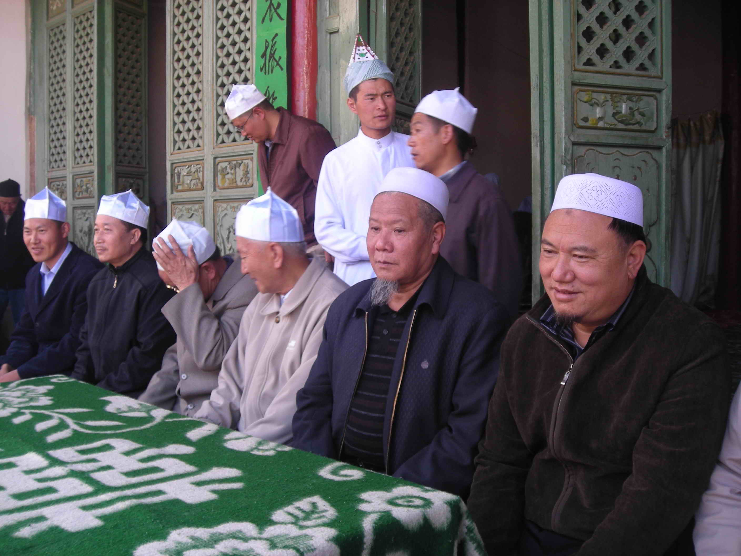 DSCN5167.jpg