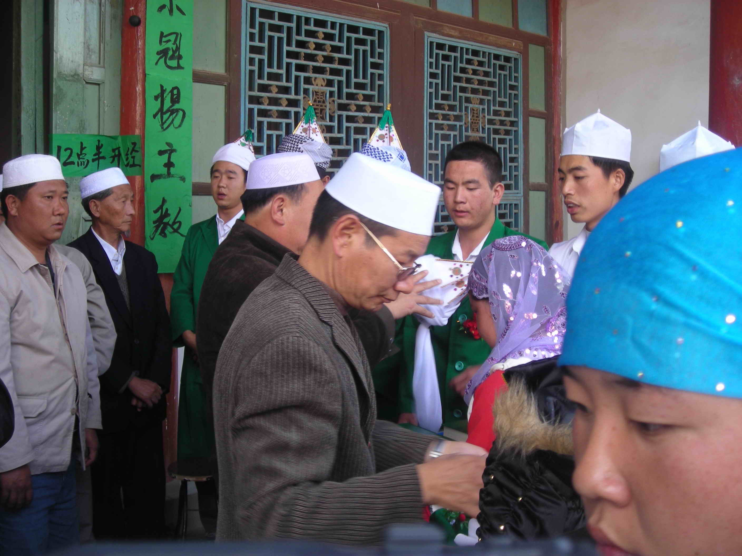 DSCN5180.jpg