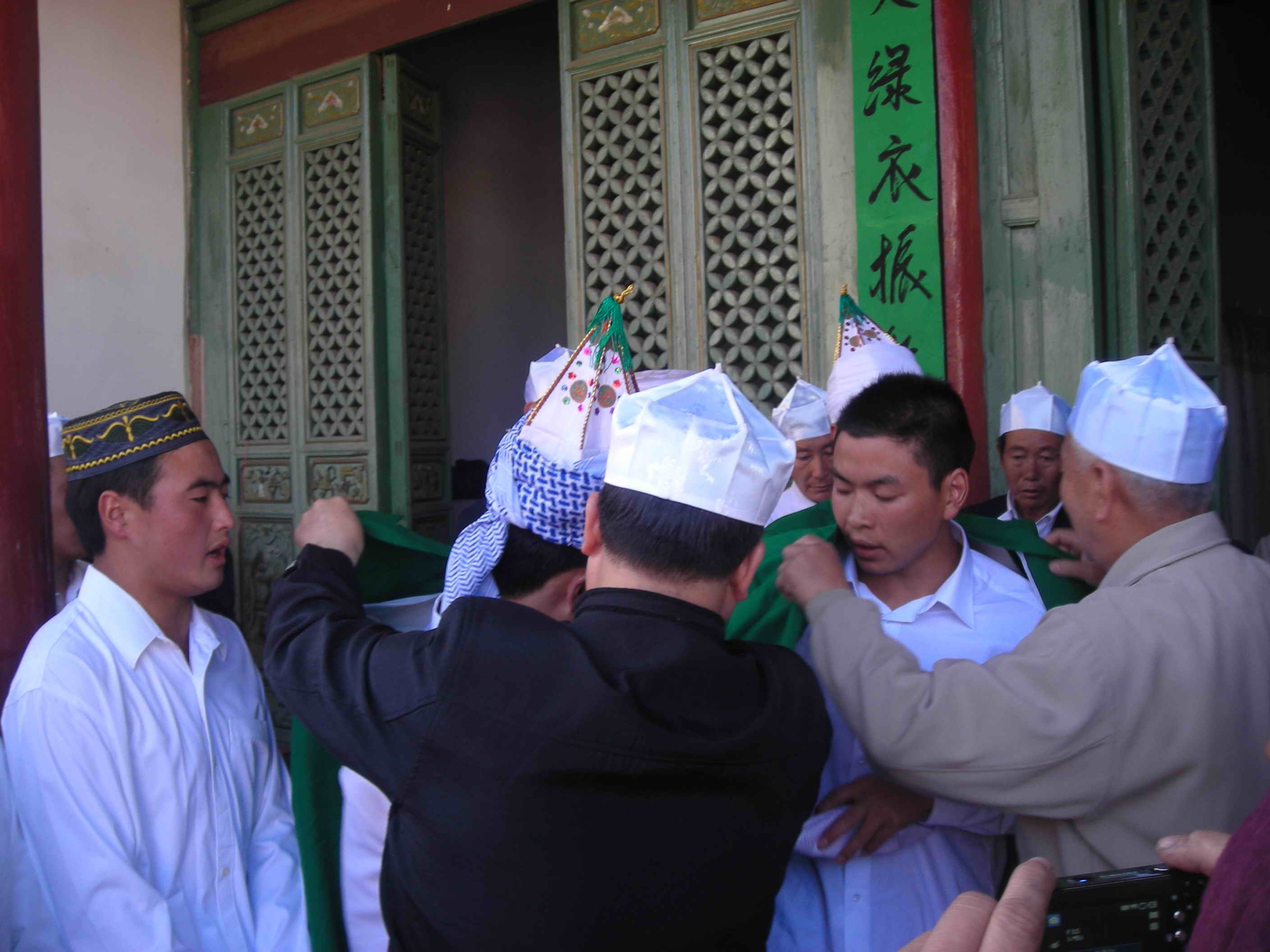 DSCN5175.jpg