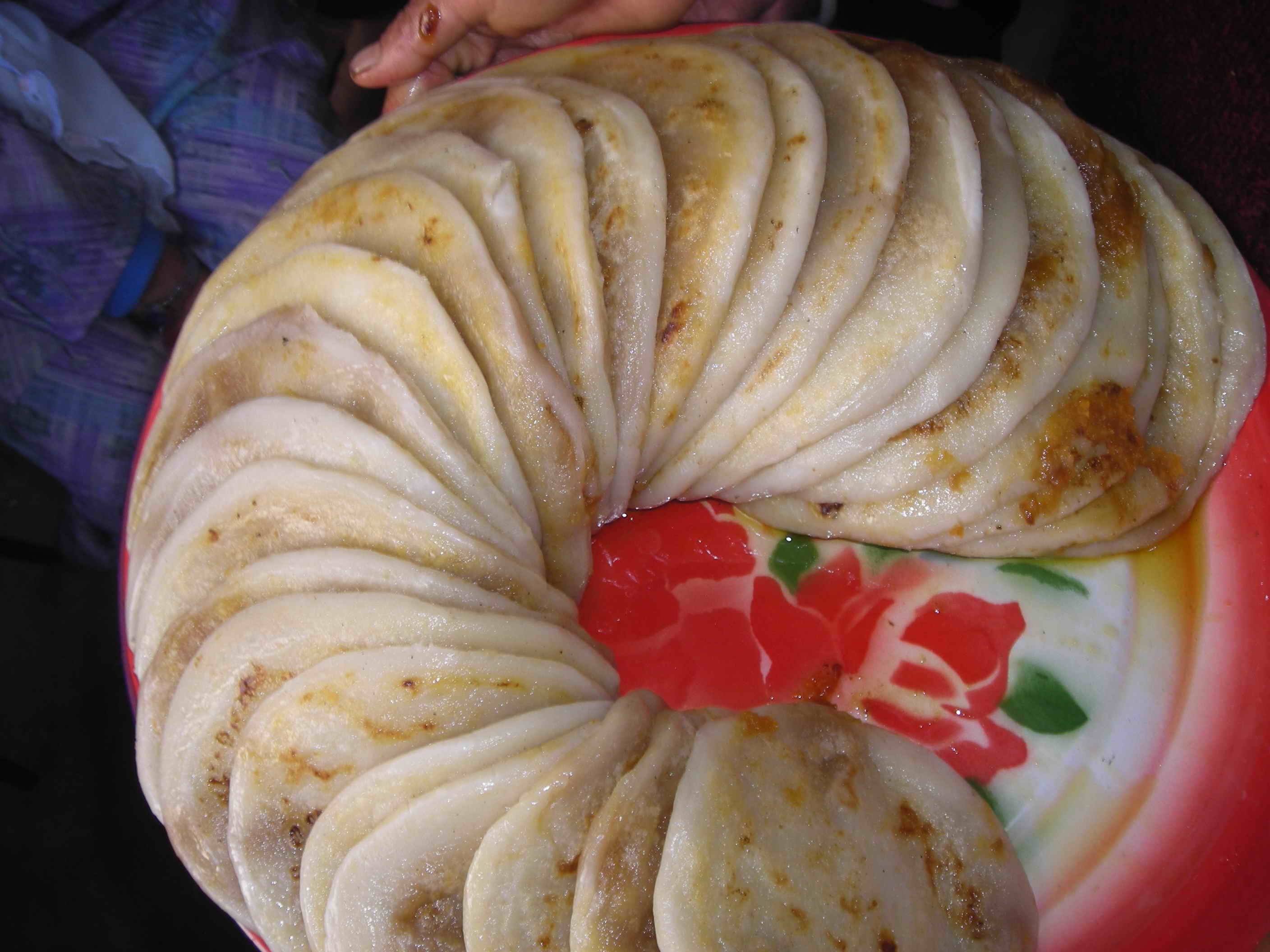 DSCN5218.jpg
