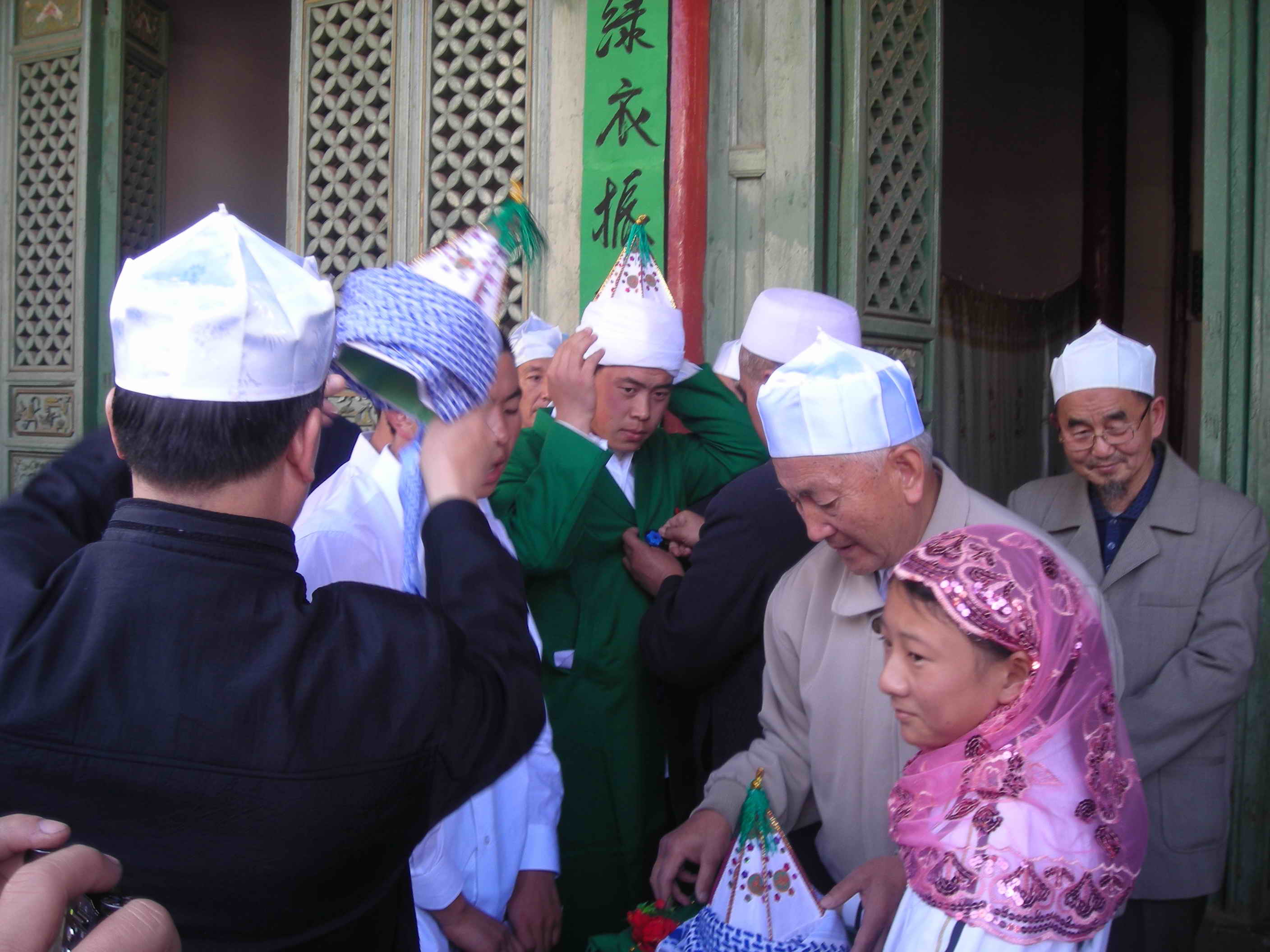 DSCN5173.jpg