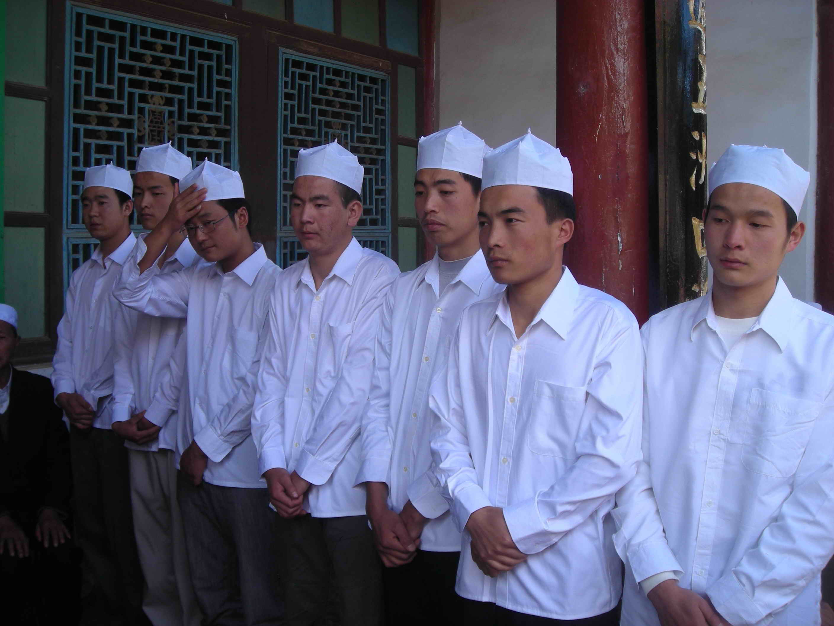 DSCN5168.jpg