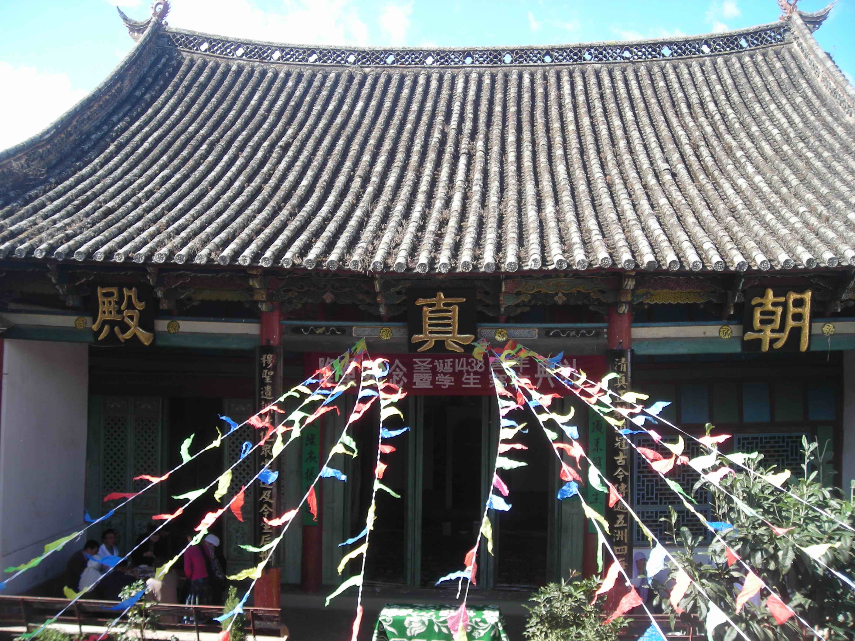 DSCN5130.jpg