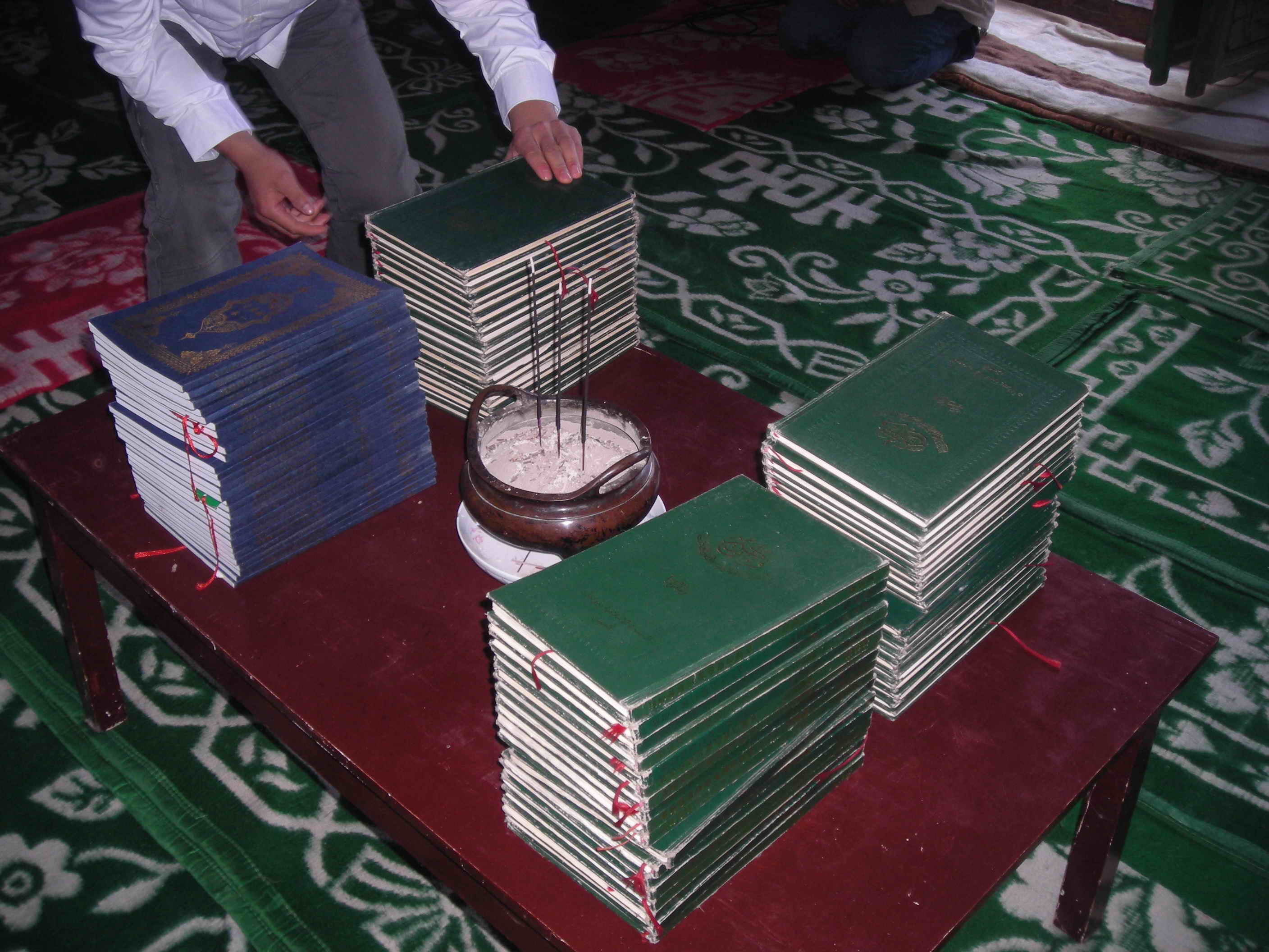 DSCN5137.jpg