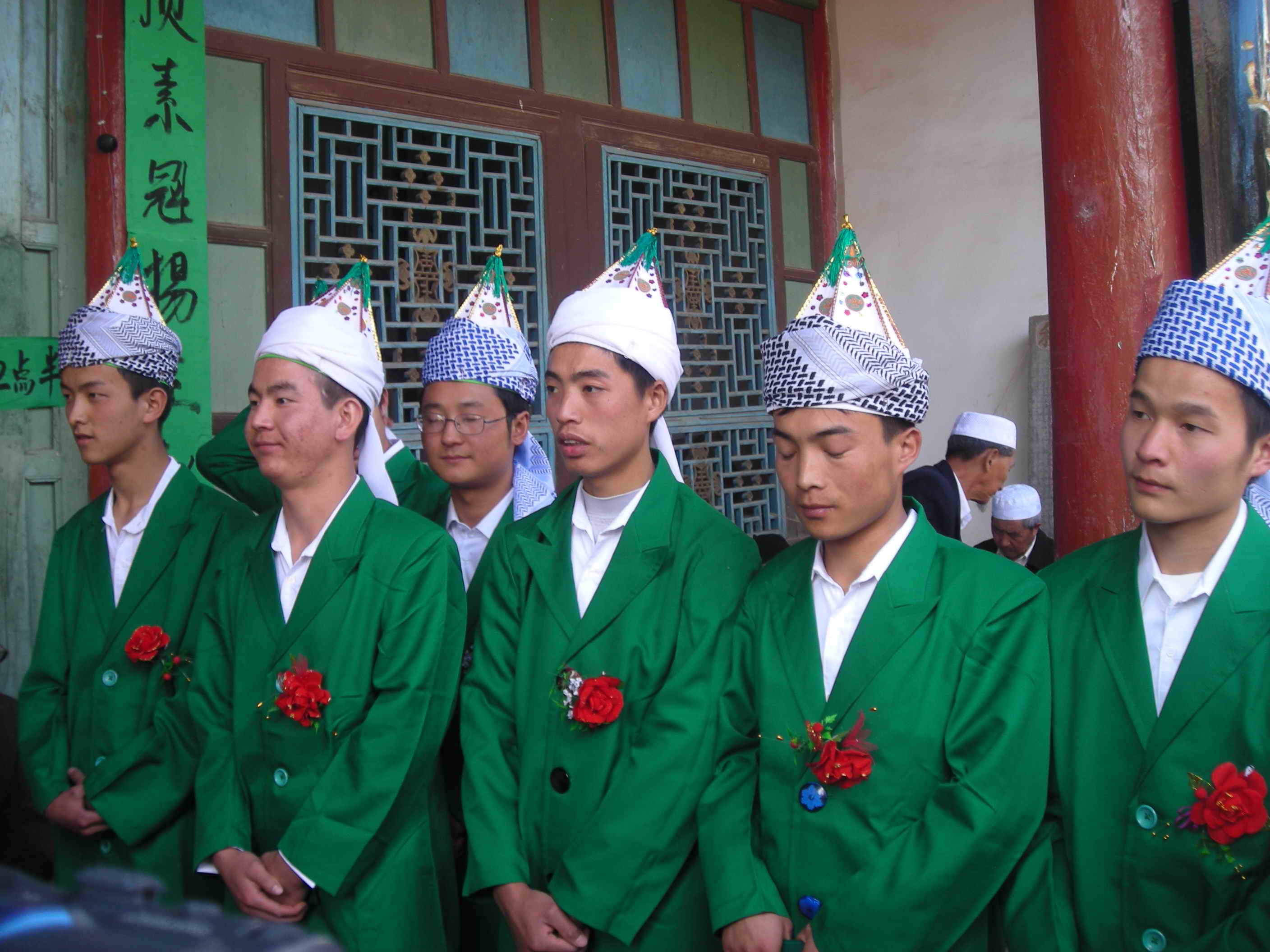 DSCN5195.jpg