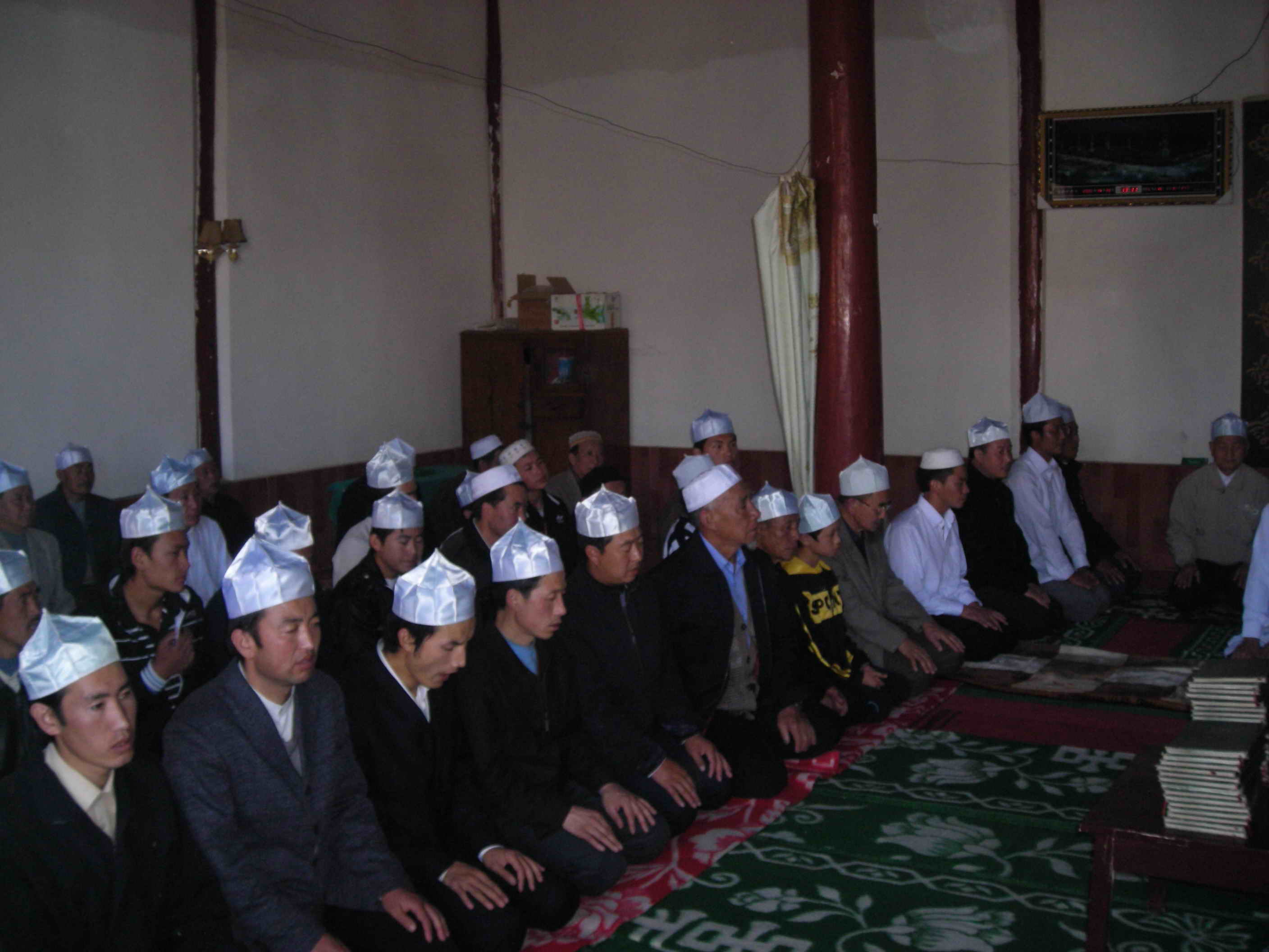 DSCN5155.jpg