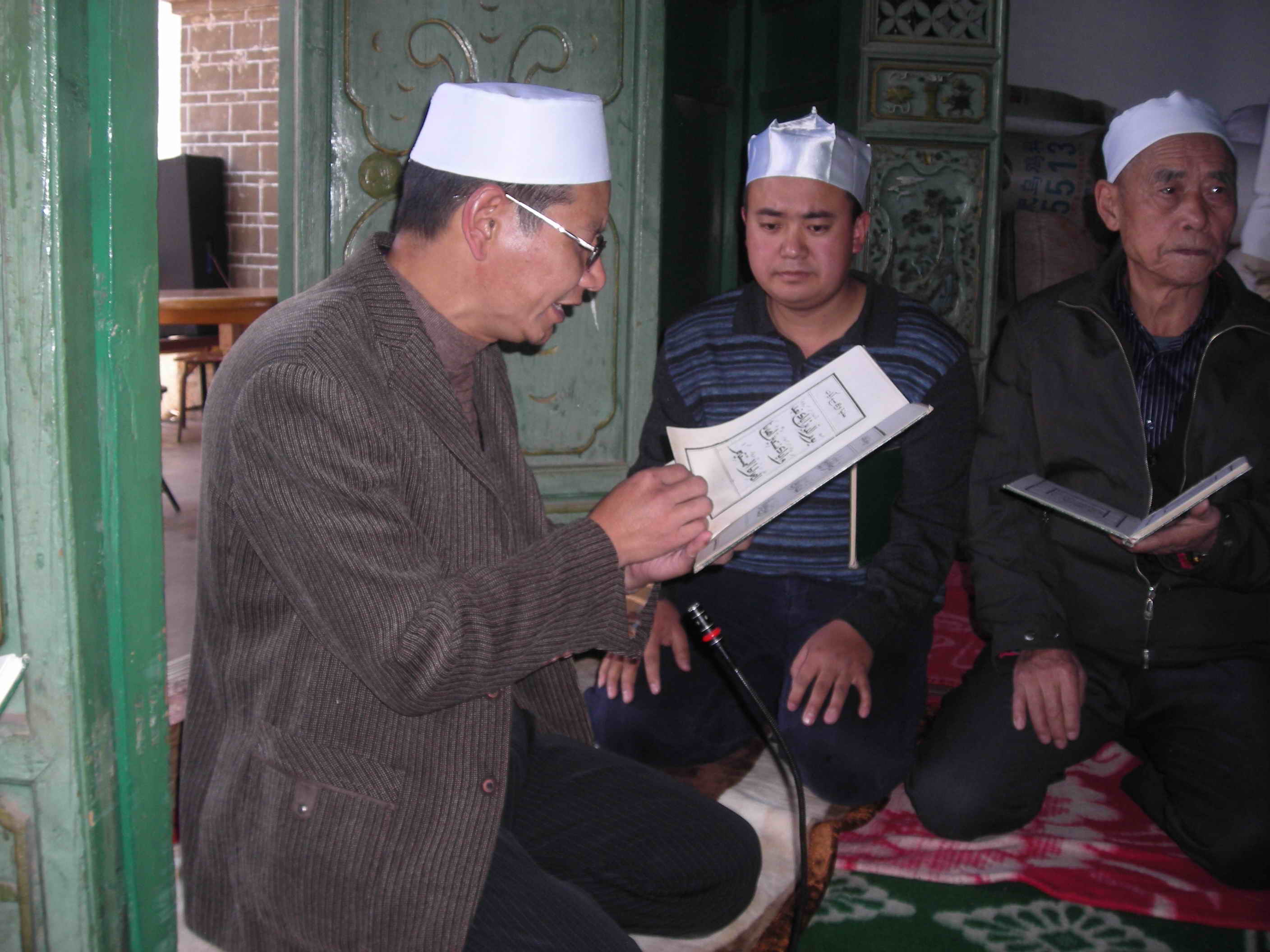 DSCN5139.jpg