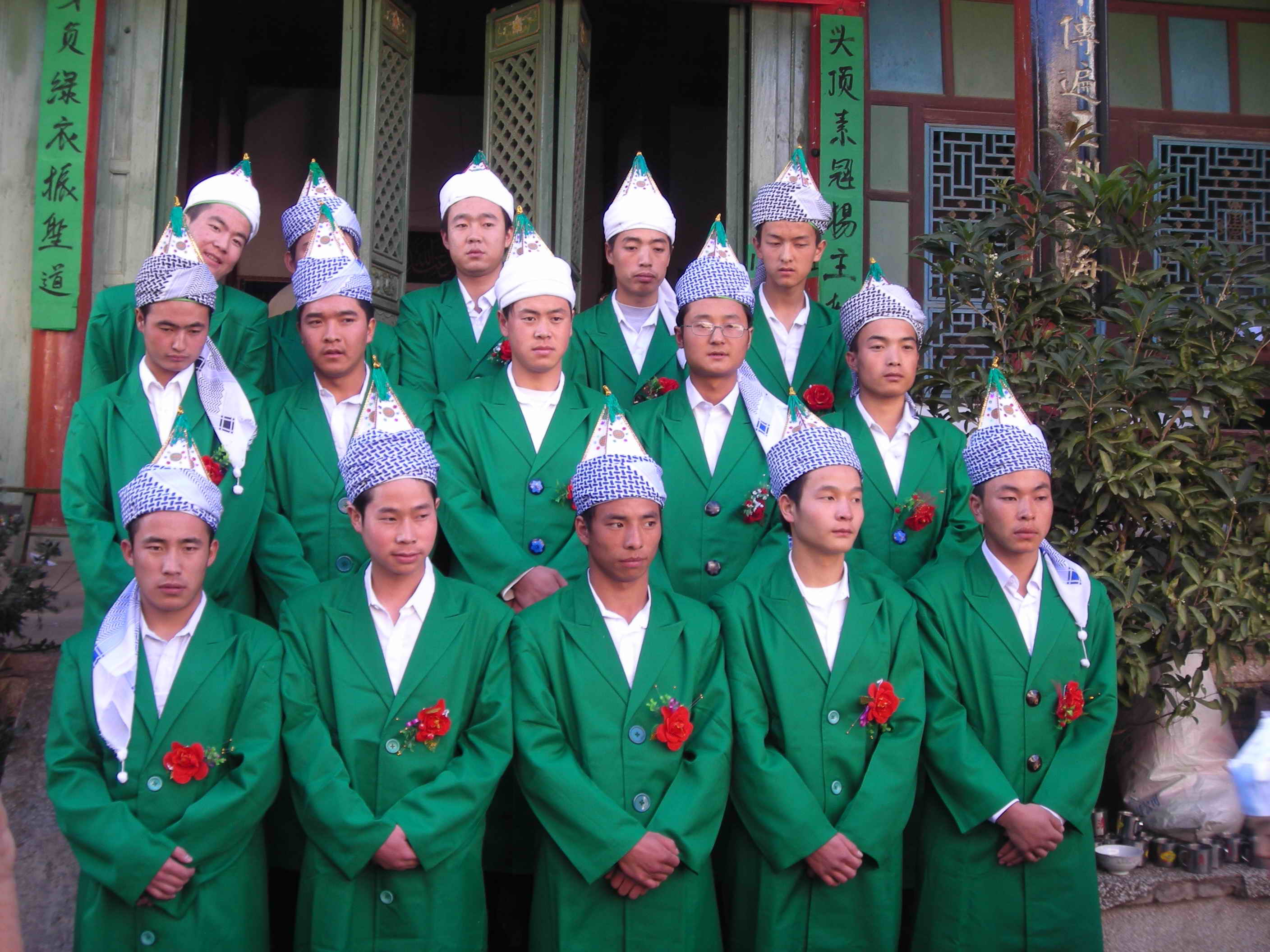 DSCN5241.jpg