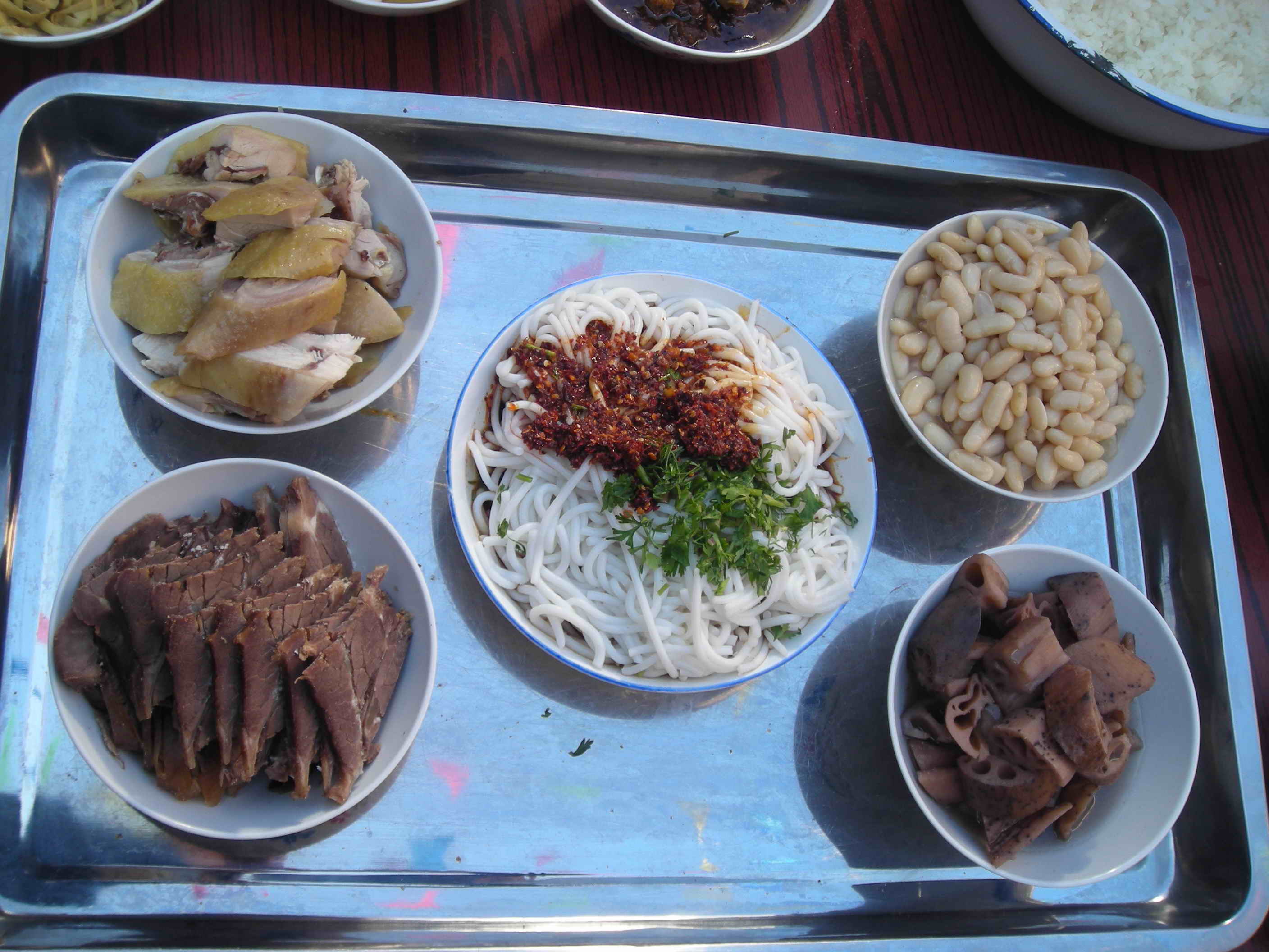 DSCN5259.jpg