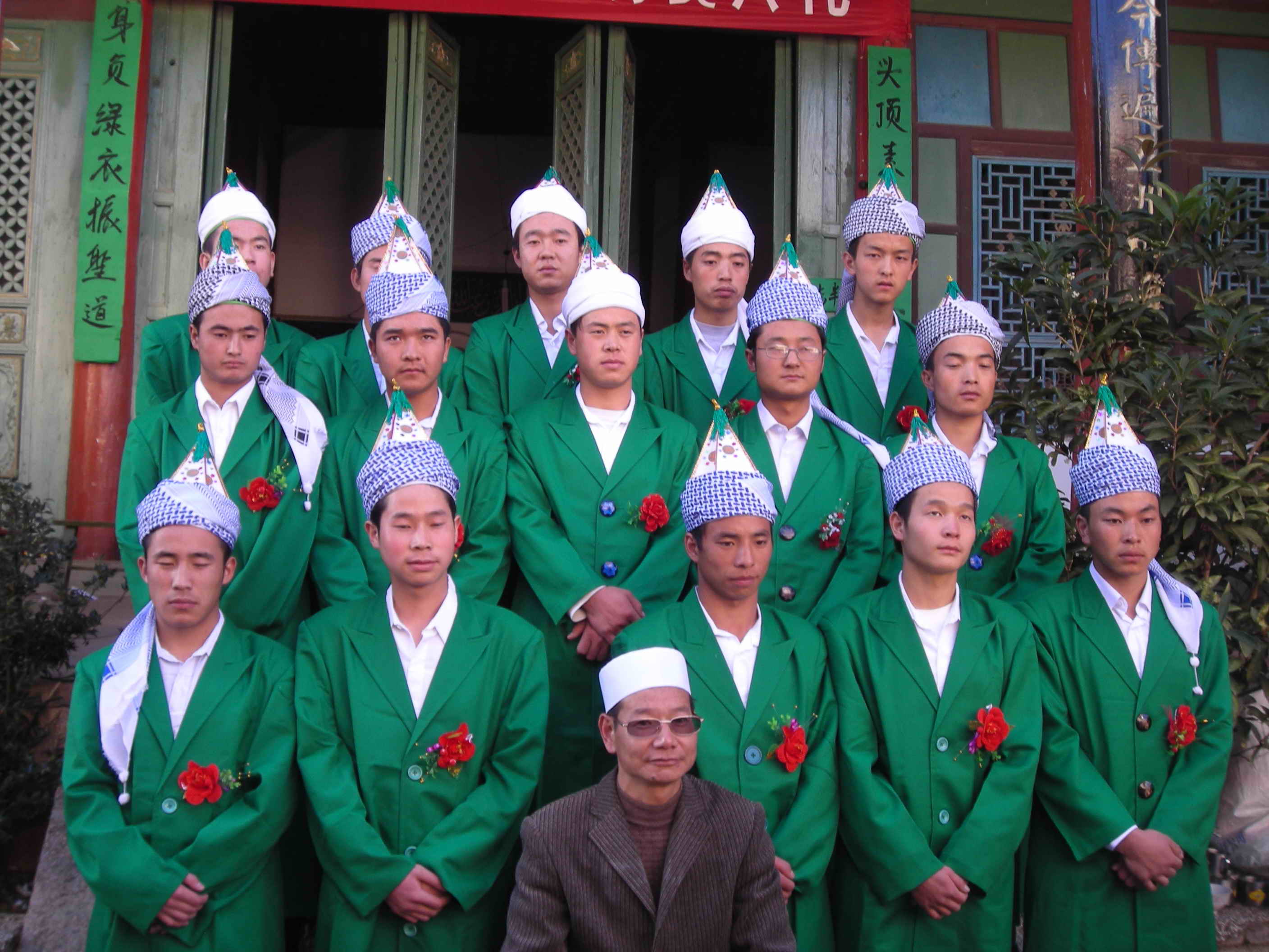 DSCN5244.jpg