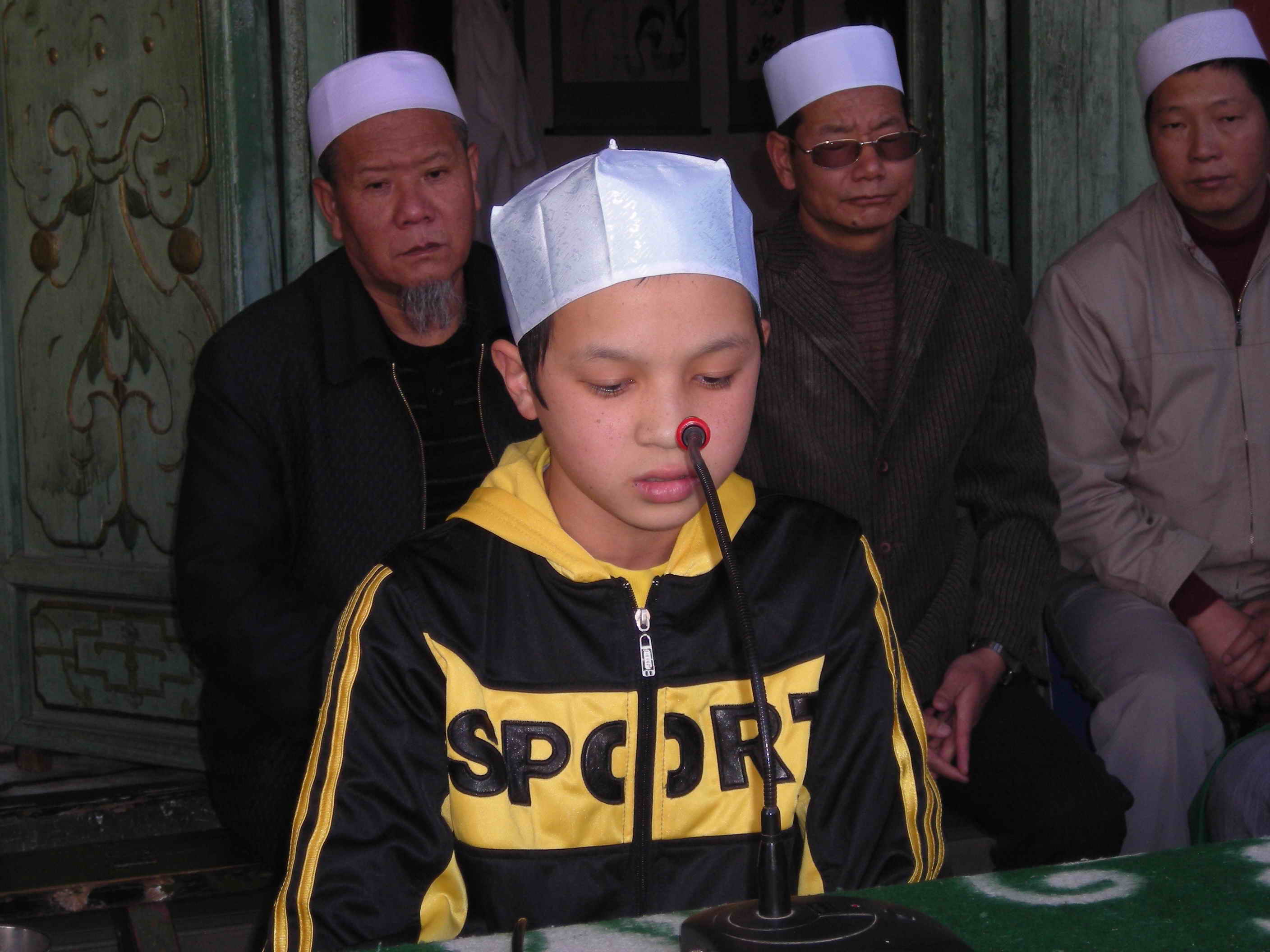 DSCN5239.jpg