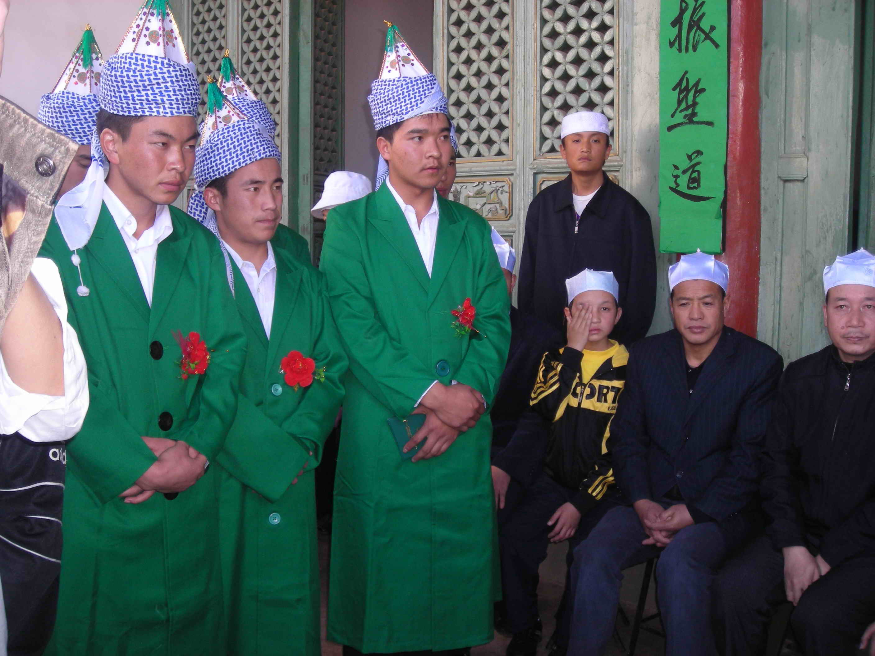DSCN5209.jpg