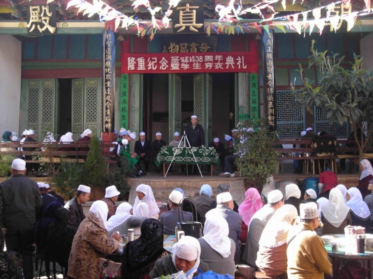 瓦尔兹劝善宣讲.jpg