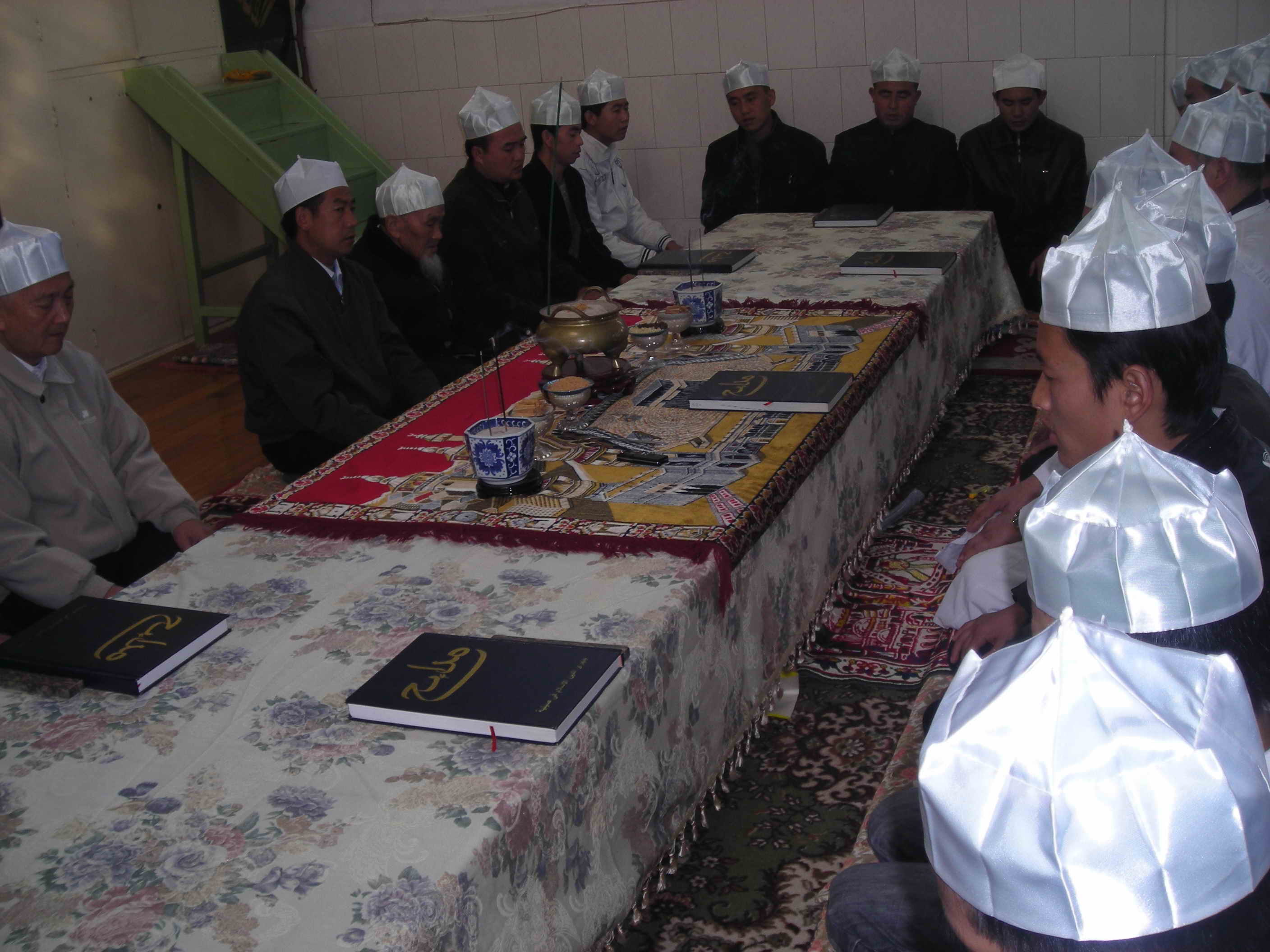 DSCN5267.jpg