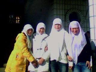 http_imgload012.jpg