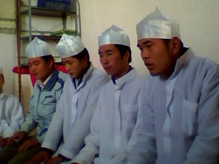 http_imgload016.jpg