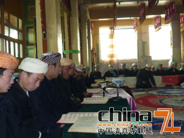 200913120224767057.jpg