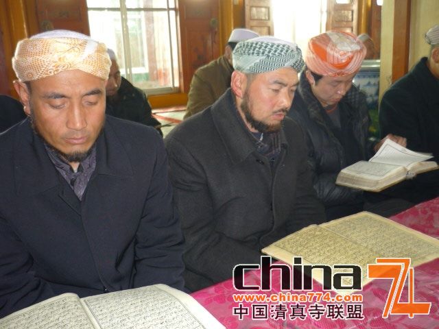 200913120231252099.jpg
