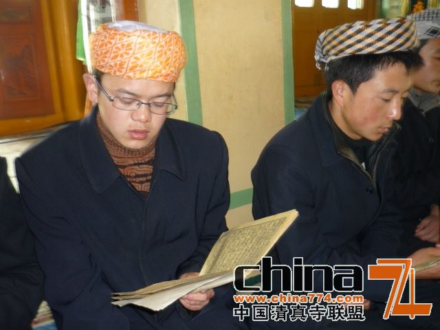 200913120231886505.jpg