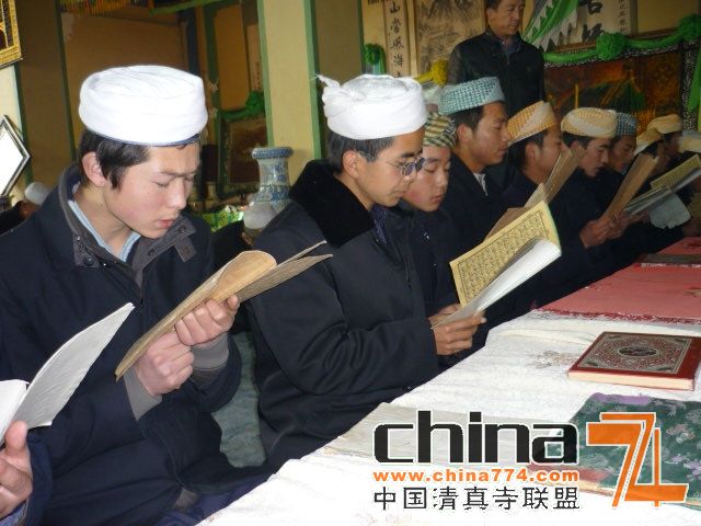 200913120232326921.jpg