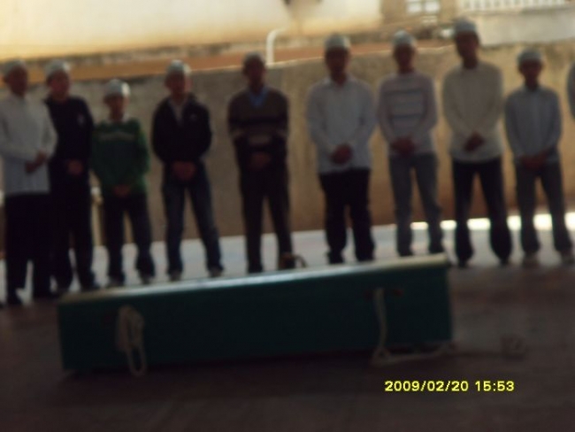 SDC11662.JPG