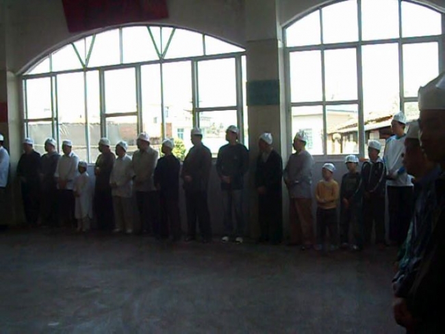 SDC11666.JPG