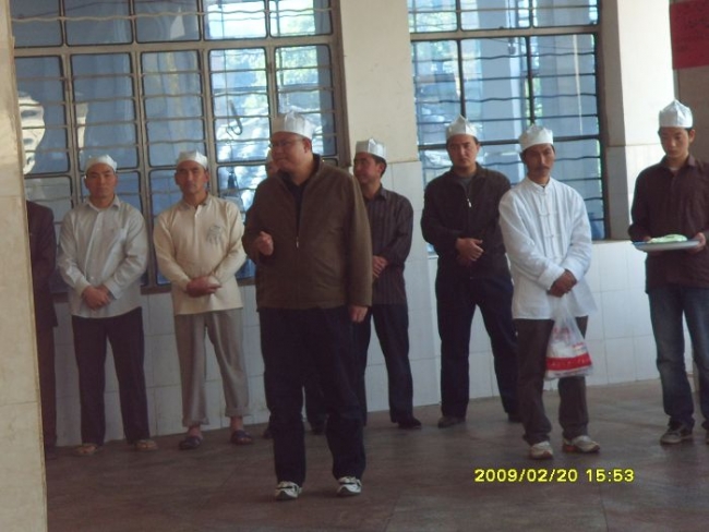 SDC11661.JPG