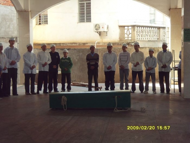 SDC11665.JPG
