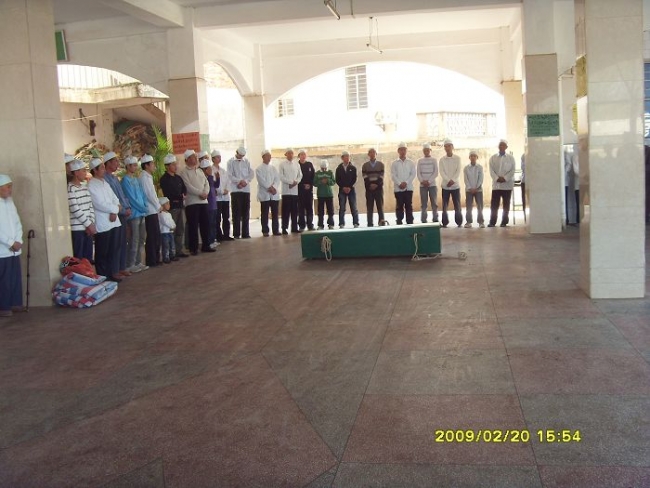 SDC11663.JPG