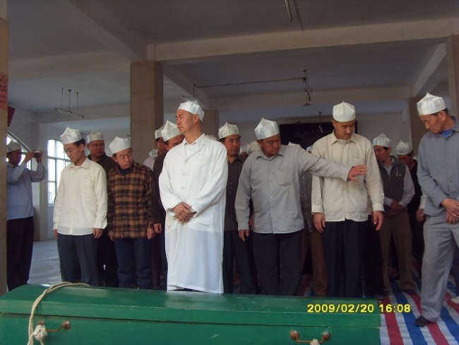 SDC11676.JPG