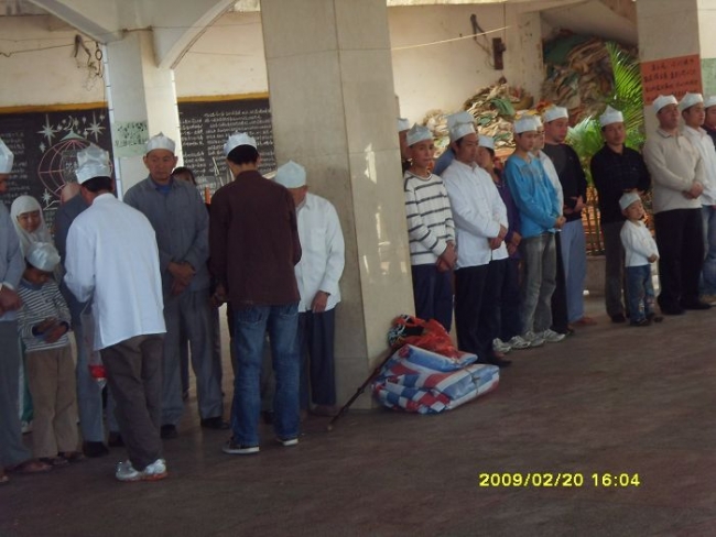SDC11673.JPG