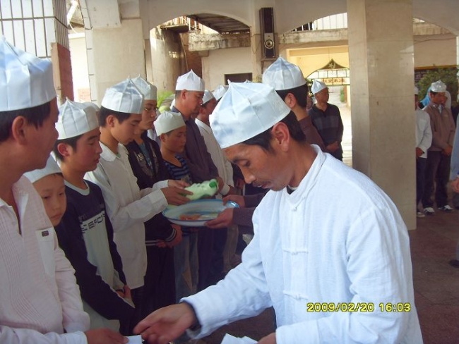 SDC11670.JPG