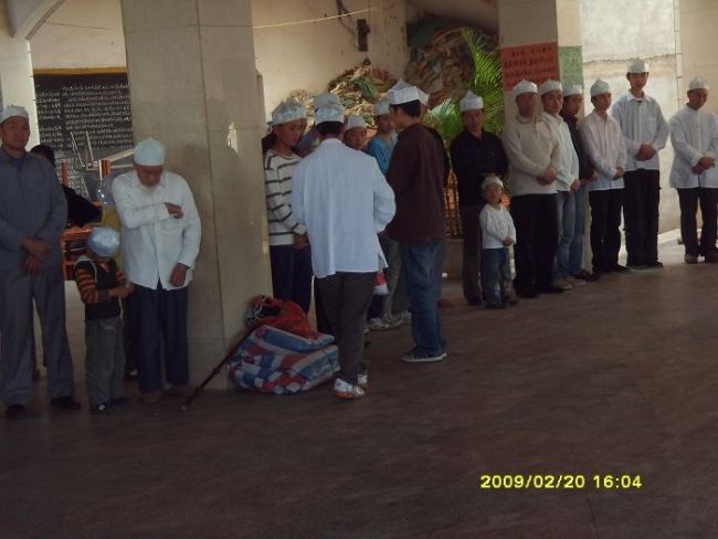 SDC11674.JPG