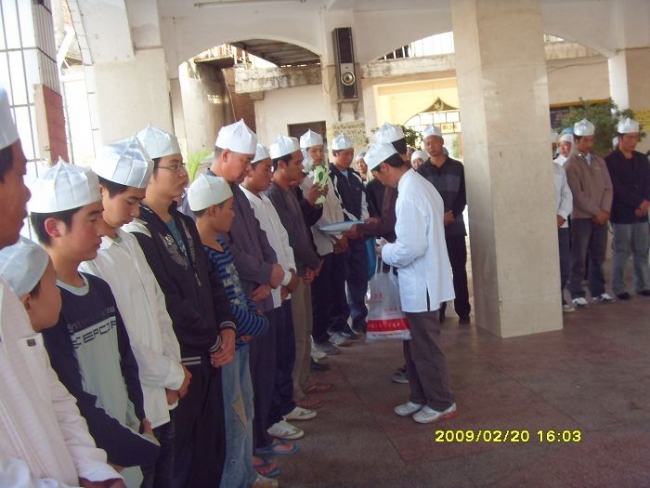 SDC11672.JPG