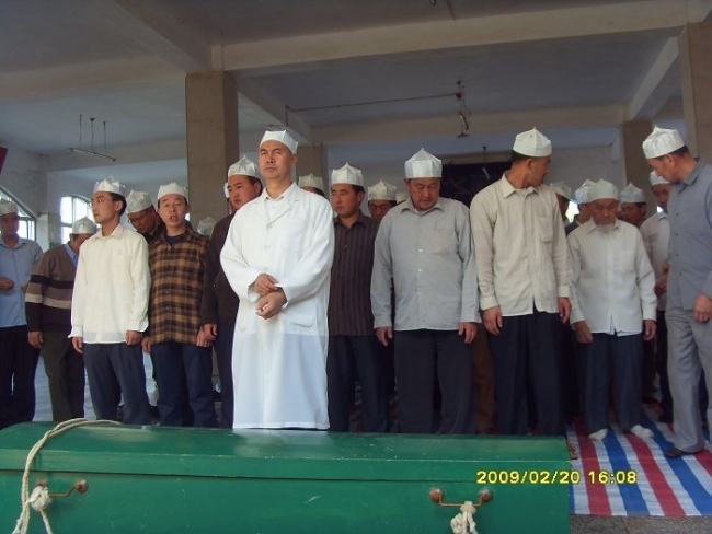 SDC11677.JPG