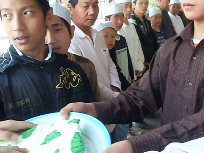 SDC11675.JPG