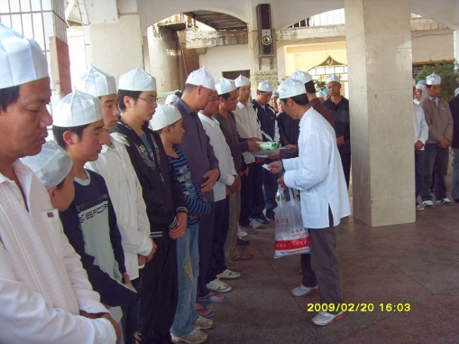SDC11671.JPG