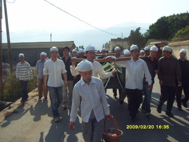 SDC11694.JPG