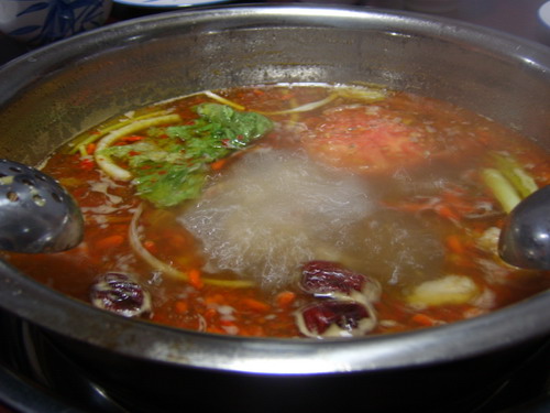 20071130_0b36a512a2c8f7995309BkbAtnzYonxu.jpg