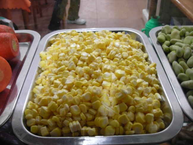 DSCN5334.JPG