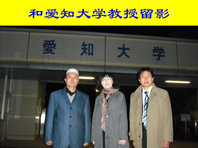 555.jpg