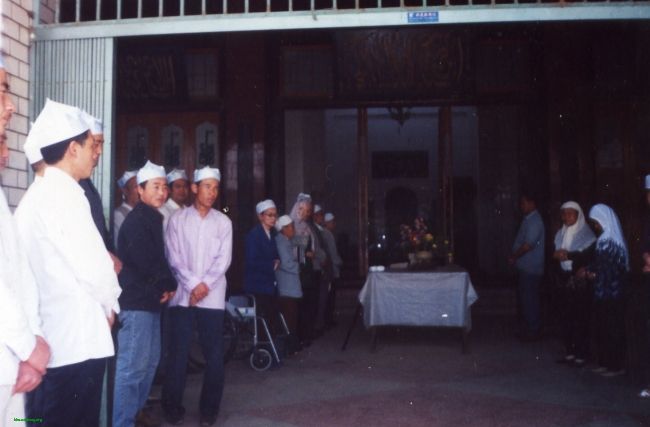 File0070.jpg