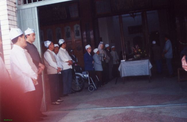 File0071.jpg