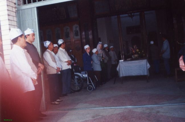 File0069.jpg