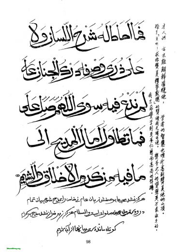 098a.JPG